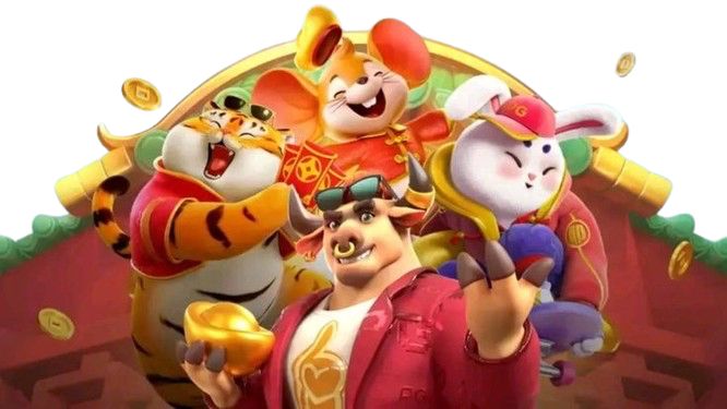 Kingmaker Live Betting